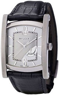 Bulgari Assioma