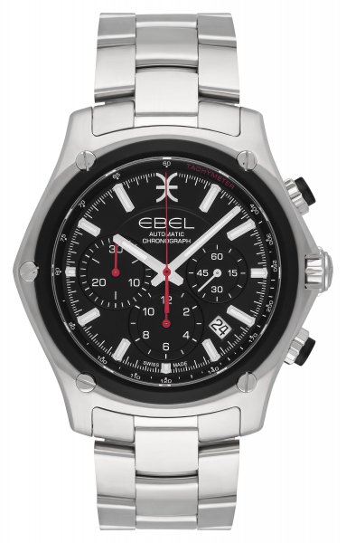 EBEL Discovery EBEL Discovery