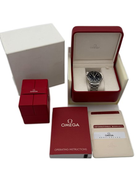 232.30.46.21.01.001-PLX501555_000_RU