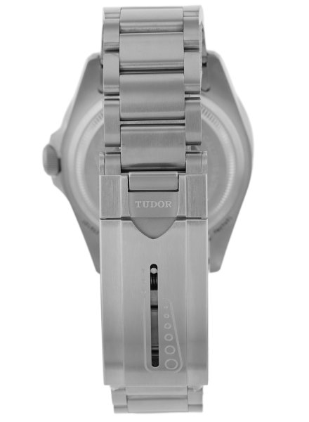 M25610TNL-0001-PL116324_04