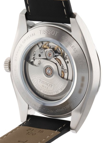 T127.407.16.051.00-PL119820_05