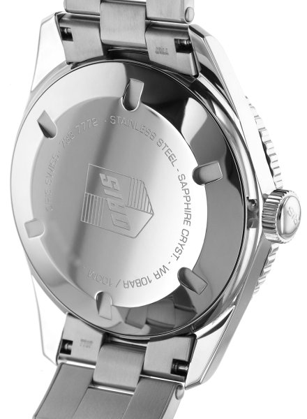 01 733 7772 4034-Set-PL129712_05