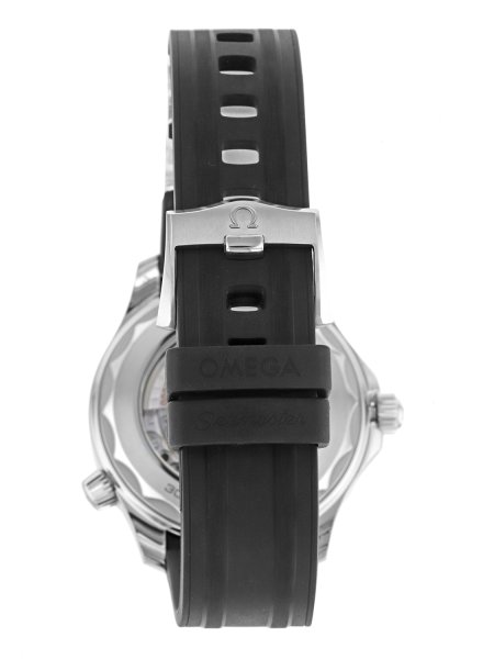 210.32.42.20.04.001_04