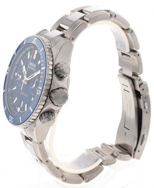 M026.627.44.041.00-2_AAAAQ