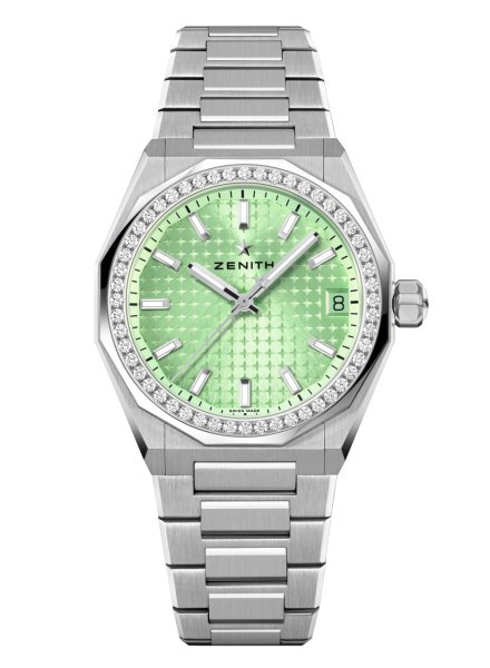 16.9400.670-61.I001-PL127765