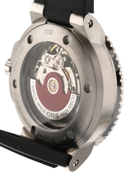 01 733 7732 4135-07 4 21 64FC-PL116764_05