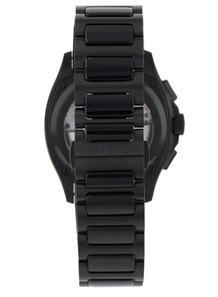 M049.527.33.081.00-PL131260_04