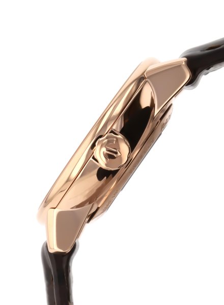 R22865115-PL123394_02