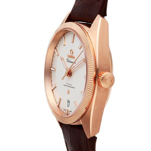 130-53-39-21-02-001-1