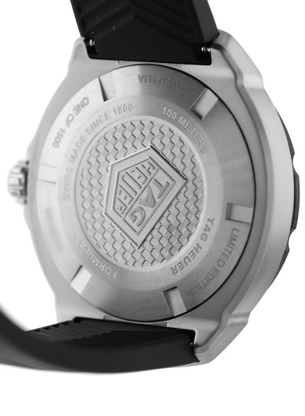 WBY111A.FT8106-PL130387_05