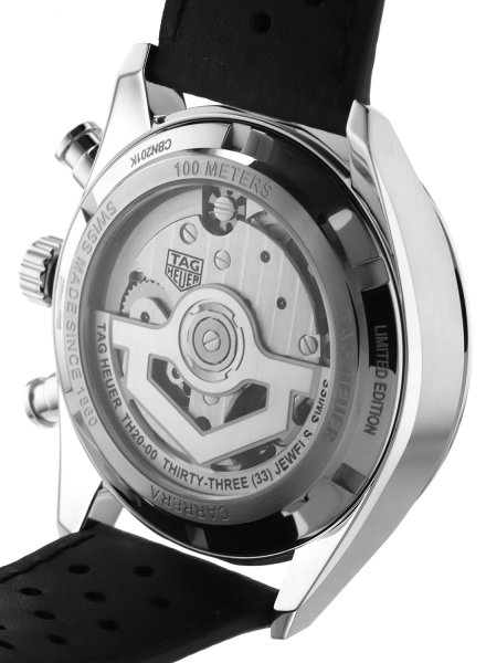 CBN201K.FC6569-PL128862_05