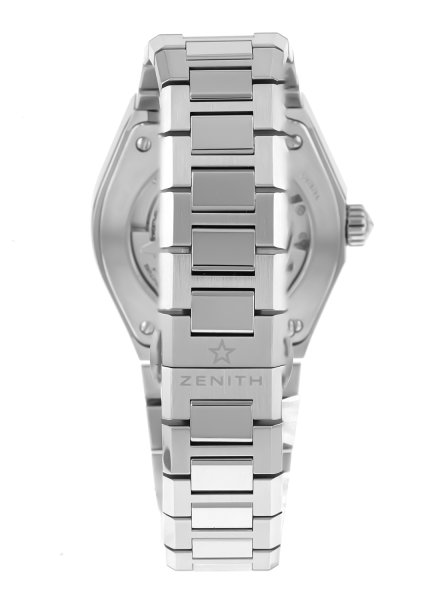 PL125525-16.9200.67033.MI001_03