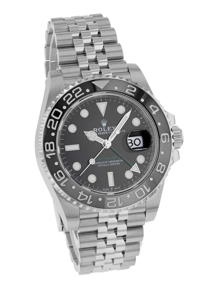 Ratenzahlung Rolex Finanzieren Prozent G-SHOCK MUDMASTER GWG-B1000