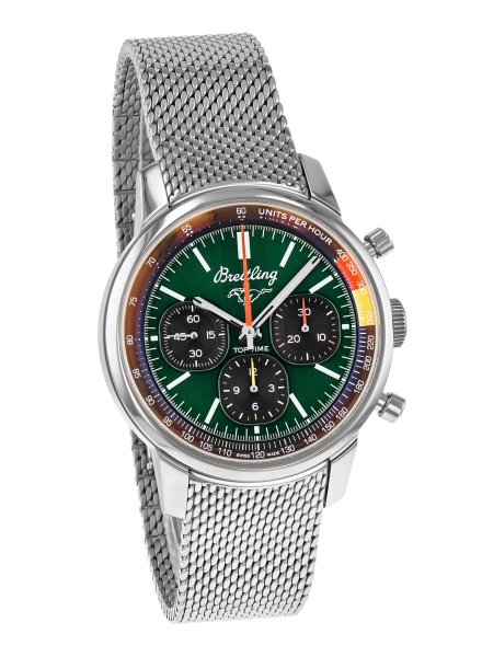 AB01762A1L1A1-PL127853_01