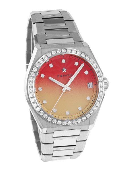 PL125525-16.9200.67033.MI001_01