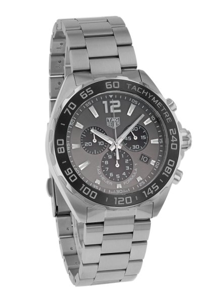 CAZ1011.BA0842-PL113126_01