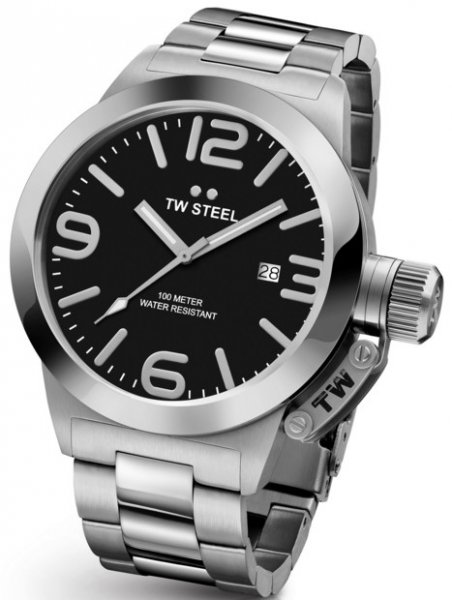 TW-Steel Canteen TW-Steel Canteen