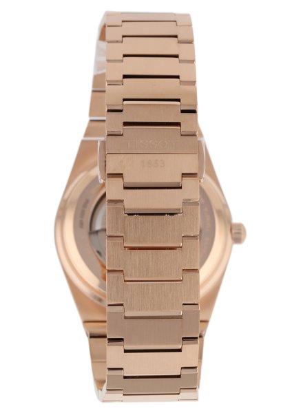 T137.407.33.041.00_02_SU