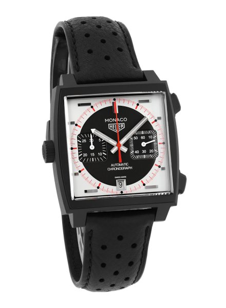 CAW218F.FC6356-PL130919_04