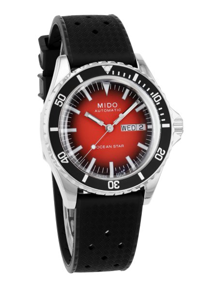 M026.830.17.421.00-PL125845_01