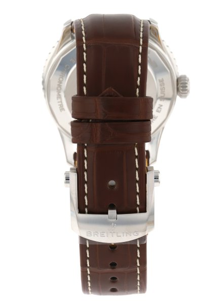 A32310211G1P1-PL127842_04