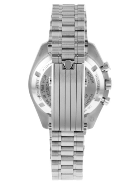 310.30.42.50.01.001-PLX501274_02