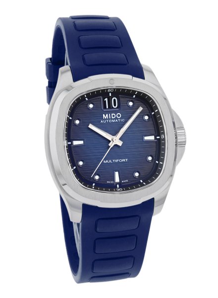 M049.526.17.041.00-PL127285