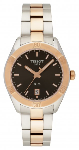 T101.910.22.061.00_AAABV