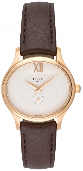 Tissot T-Lady Bella Ora