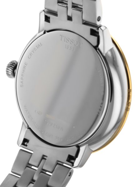 T929.210.41.116.01-PL123251_05