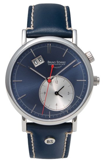 Bruno Söhnle Lago GMT Bruno Söhnle Lago GMT