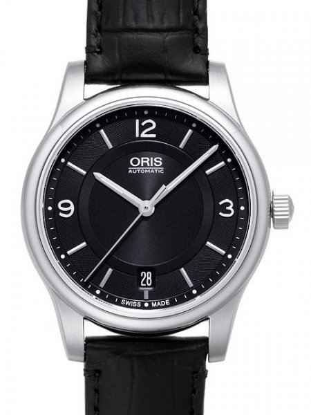 Oris Classic Date Oris Classic Date