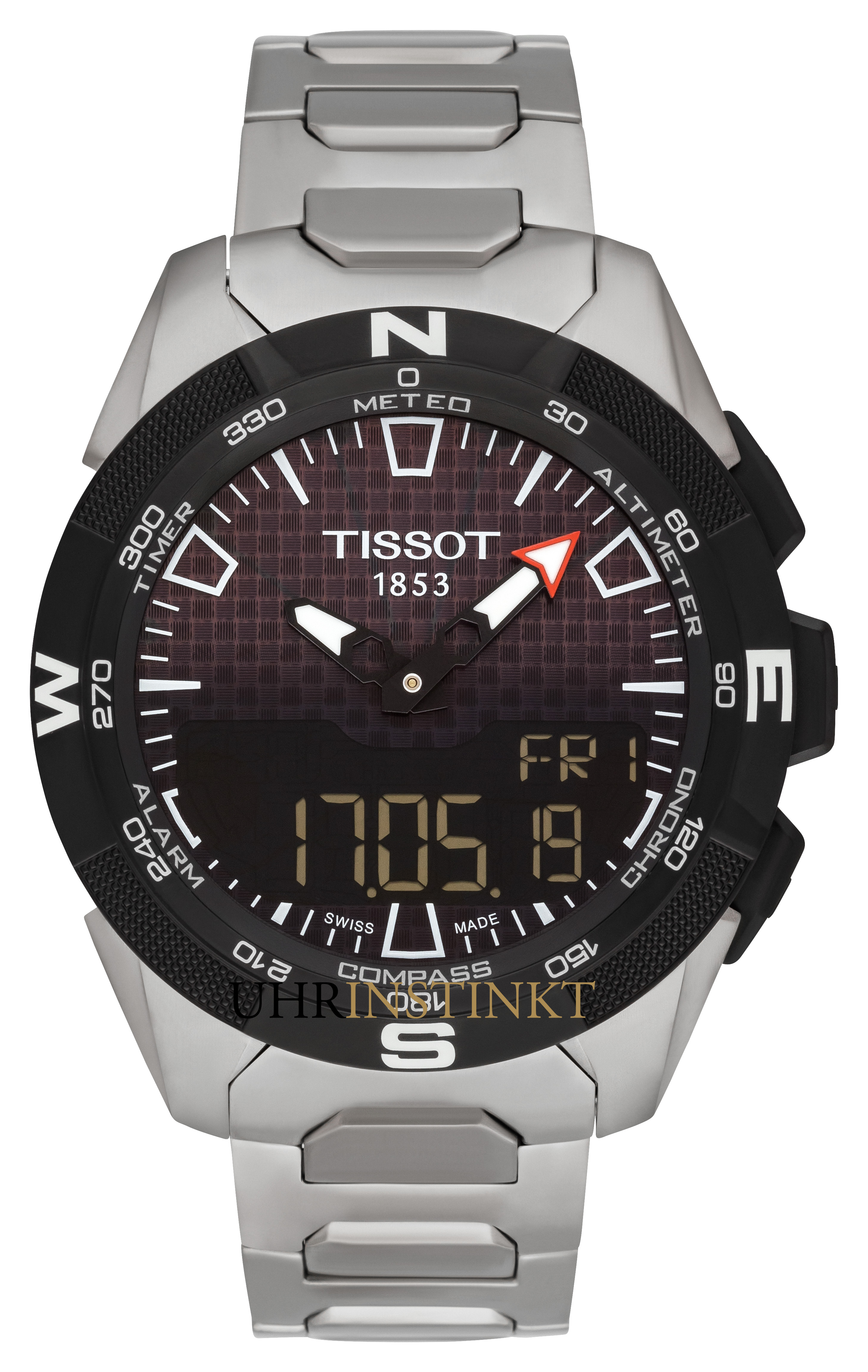 T touch solar. Tissot solar touch connect. 420. T touch solar. тиссот тач коннект солар.