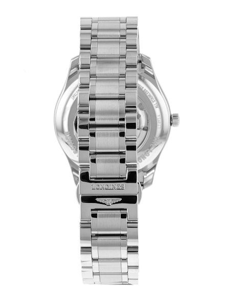 PL125692-L28934786_03