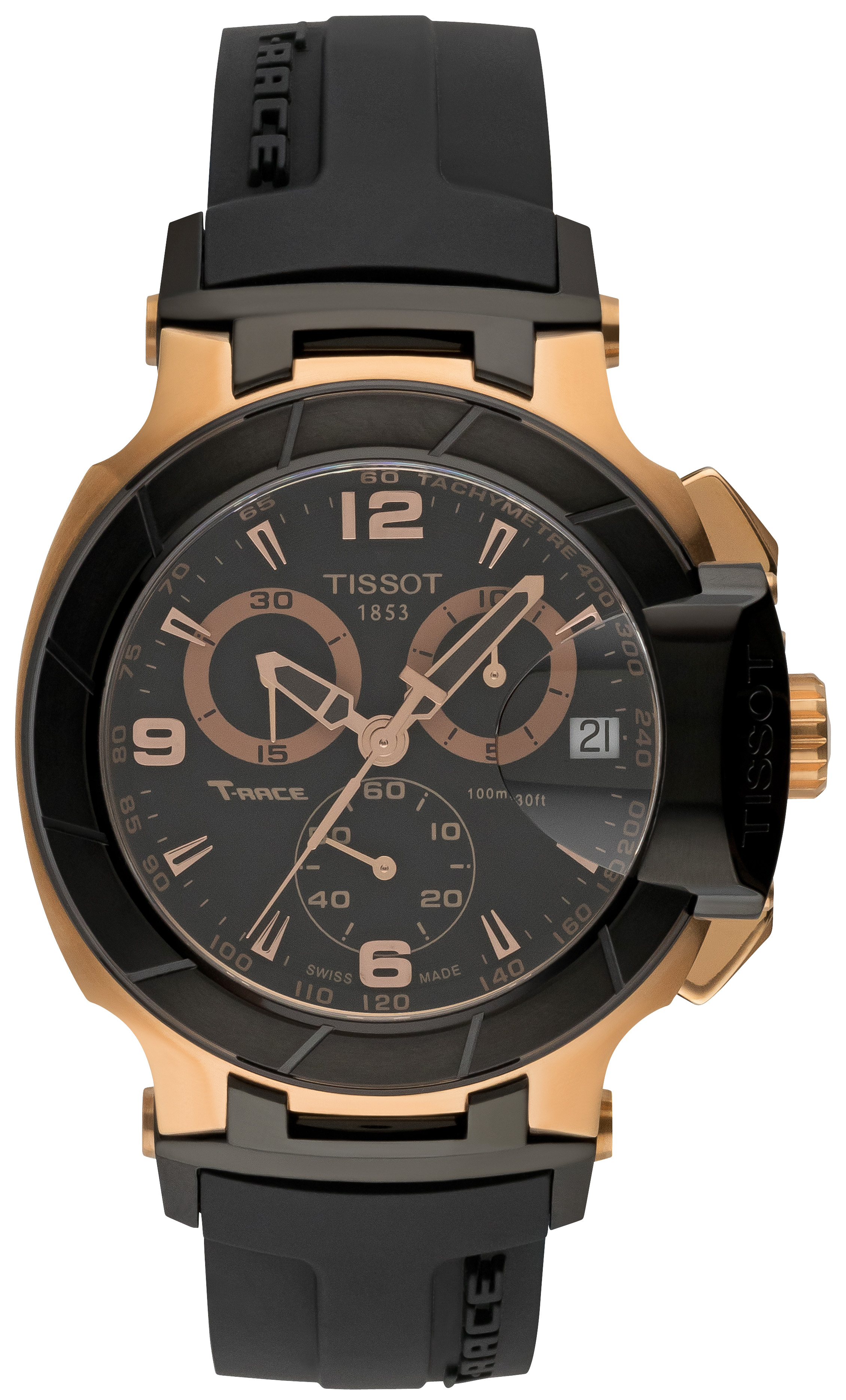 amaze t rex smartwatch