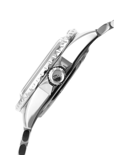 M026.830.11.051.00-PL122486_03