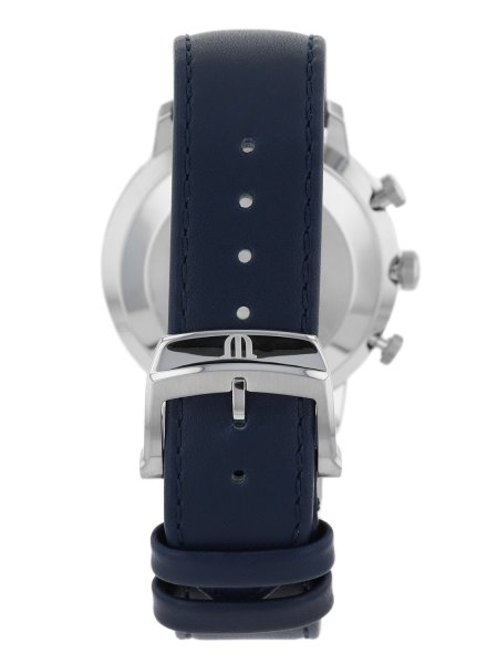 EL1098-SS001-410-4-PL128719_02