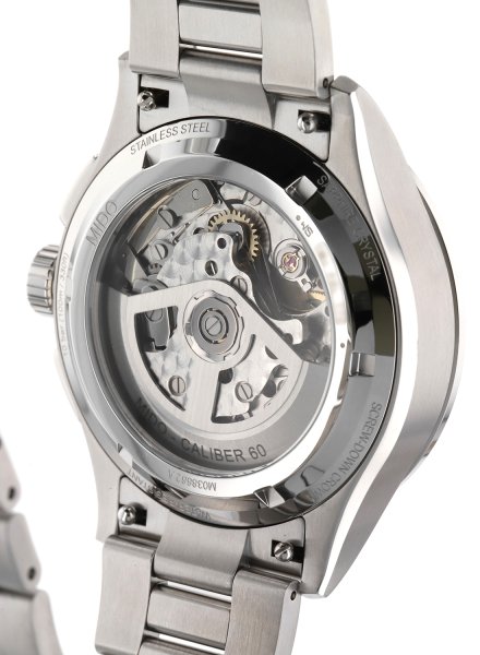 M038.662.11.060.00-PL130235_01