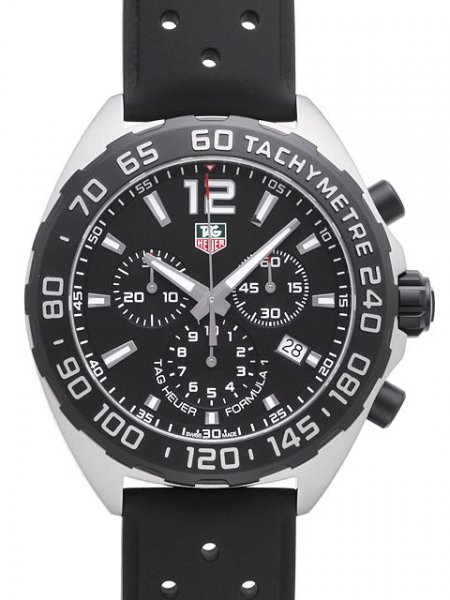 tag heuer formula 1 42mm