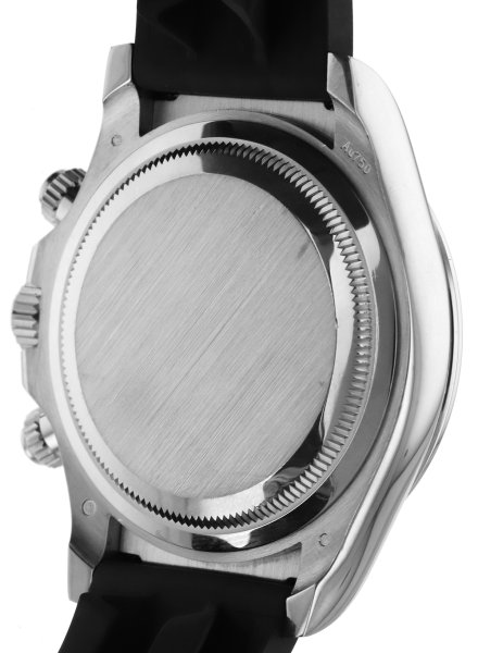 126519LN-PLX501413_05