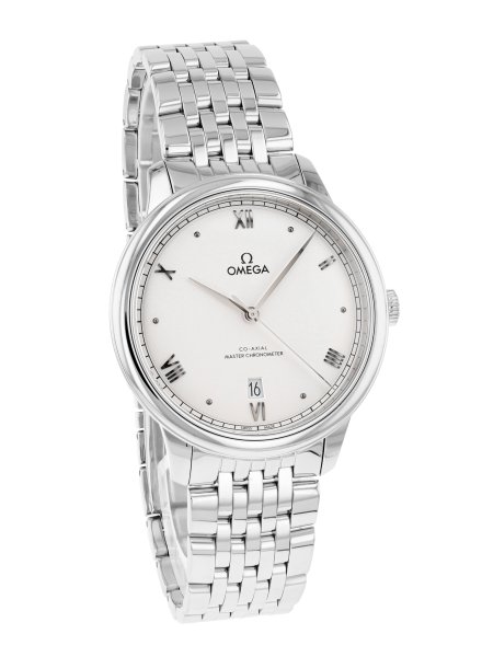 434.10.40.20.02.001-PL126510_04