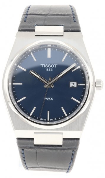 T137.410.16.041.00-PL125017-10