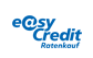 easyCredit-Ratenkauf_eC-blau_1000x652_mit-Schutzraum_RGB-Kopie