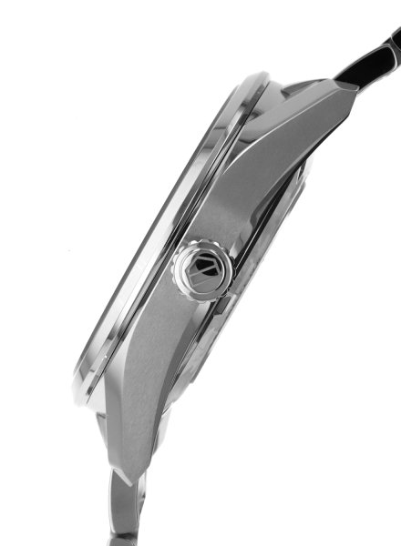 WBN2013.BA0640-PL124426_B