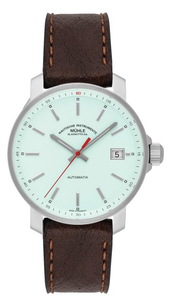 M1-25-29-LB-II_12_Muehle