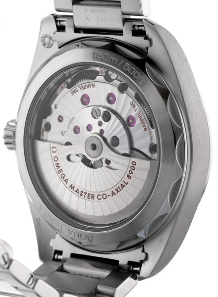 220.10.41.21.03.004-PL119755_05