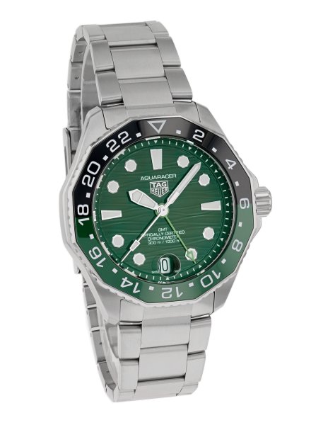 WBP5115.BA0013-PL128187_03