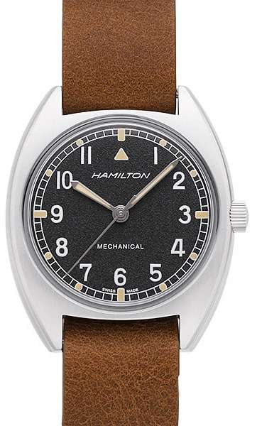 hamilton h76419531