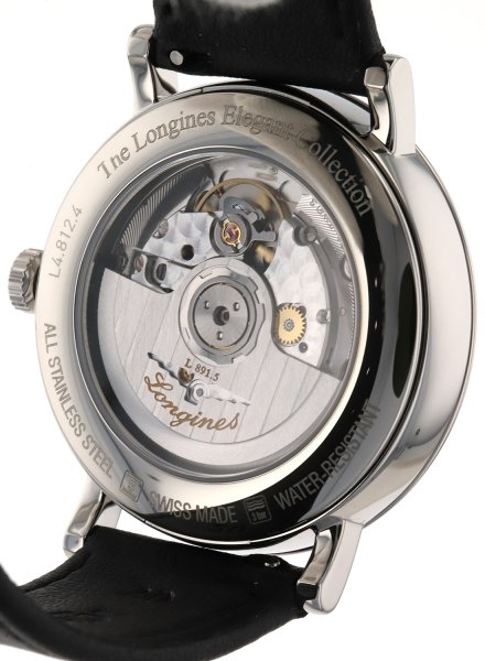 PL125695-L48124110_04