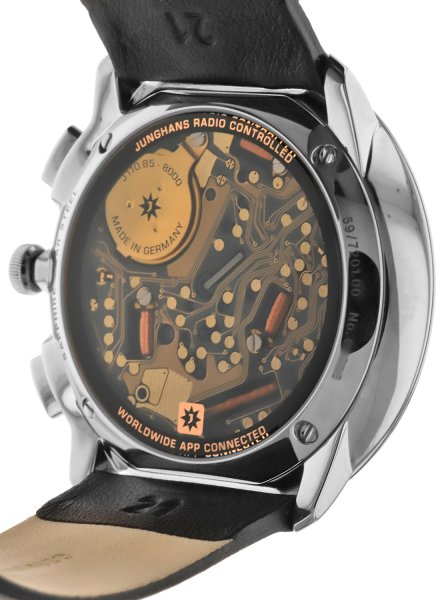 59-4200.00-PL127660-A